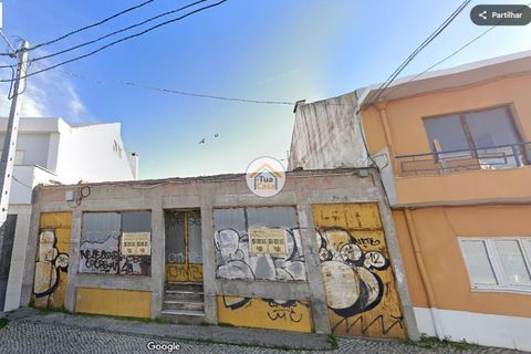Helårsgrund i Loures, Lisbon, Loures - € 155.000 | Ref: 5TC3733 - foto 25