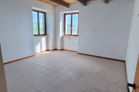 Farm hus i Montegiorgio, Fermo, Montegiorgio - € 300.000 | Ref: mc0-44041 - foto 45