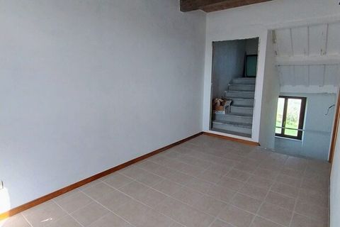 Farm hus i Montegiorgio, Fermo, Montegiorgio - € 300.000 | Ref: mc0-44041 - foto 30
