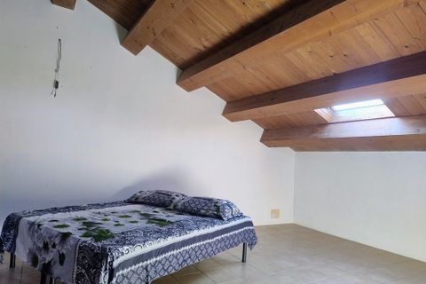 Farm hus i Montegiorgio, Fermo, Montegiorgio - € 300.000 | Ref: mc0-44041 - foto 35