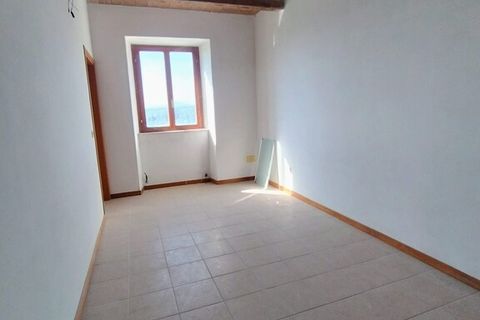 Farm hus i Montegiorgio, Fermo, Montegiorgio - € 300.000 | Ref: mc0-44041 - foto 36