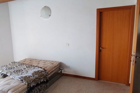 Farm hus i Montegiorgio, Fermo, Montegiorgio - € 300.000 | Ref: mc0-44041 - foto 38