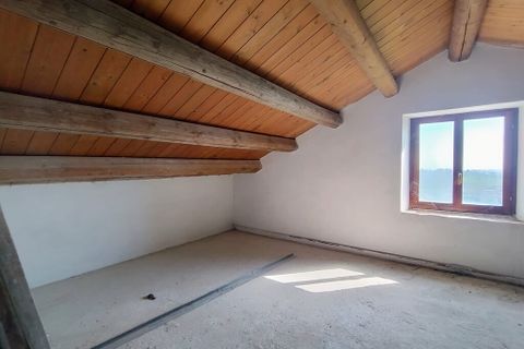 Farm hus i Montegiorgio, Fermo, Montegiorgio - € 300.000 | Ref: mc0-44041 - foto 3