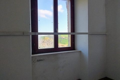 Farm hus i Montegiorgio, Fermo, Montegiorgio - € 300.000 | Ref: mc0-44041 - foto 5