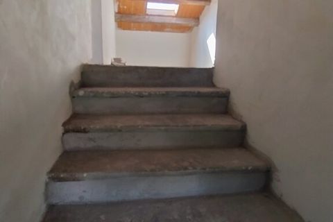 Farm hus i Montegiorgio, Fermo, Montegiorgio - € 300.000 | Ref: mc0-44041 - foto 9