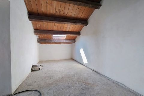 Farm hus i Montegiorgio, Fermo, Montegiorgio - € 300.000 | Ref: mc0-44041 - foto 11
