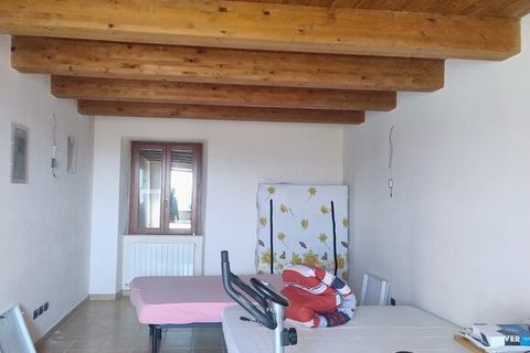Farm hus i Montegiorgio, Fermo, Montegiorgio - € 300.000 | Ref: mc0-44041 - foto 16