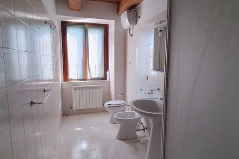 Farm hus i Montegiorgio, Fermo, Montegiorgio - € 300.000 | Ref: mc0-44041 - foto 19
