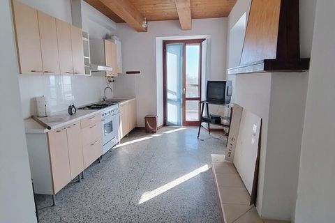 Farm hus i Montegiorgio, Fermo, Montegiorgio - € 300.000 | Ref: mc0-44041 - foto 21