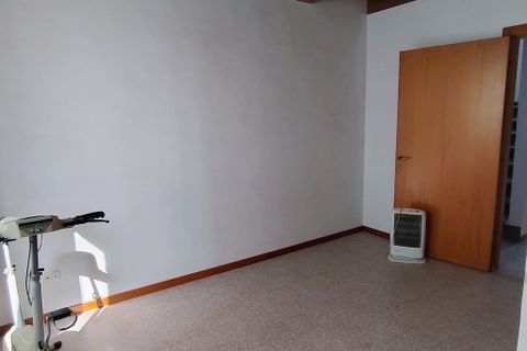 Farm hus i Montegiorgio, Fermo, Montegiorgio - € 300.000 | Ref: mc0-44041 - foto 49