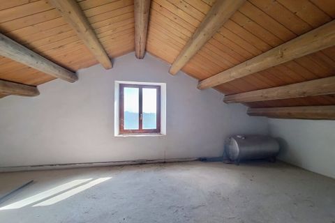 Farm hus i Montegiorgio, Fermo, Montegiorgio - € 300.000 | Ref: mc0-44041 - foto 50