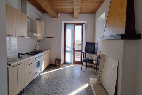 Farm hus i Montegiorgio, Fermo, Montegiorgio - € 300.000 | Ref: mc0-44041 - foto 28