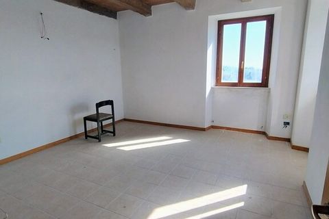 Farm hus i Montegiorgio, Fermo, Montegiorgio - € 300.000 | Ref: mc0-44041 - foto 24