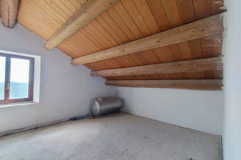 Farm hus i Montegiorgio, Fermo, Montegiorgio - € 300.000 | Ref: mc0-44041 - foto 43