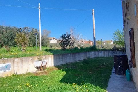 Farm hus i Montegiorgio, Fermo, Montegiorgio - € 300.000 | Ref: mc0-44041 - foto 44