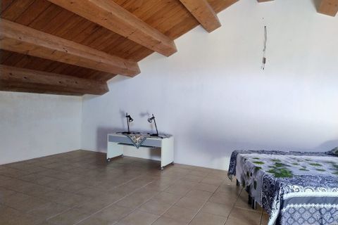 Farm hus i Montegiorgio, Fermo, Montegiorgio - € 300.000 | Ref: mc0-44041 - foto 47