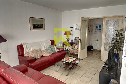 Lejlighed i Beziers, Herault, Beziers - € 126.000 | Ref: 2_345516343 - foto 2