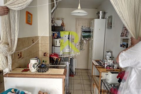 Lejlighed i Beziers, Herault, Beziers - € 126.000 | Ref: 2_345516343 - foto 3