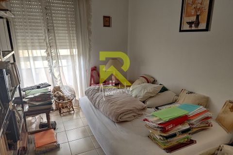 Lejlighed i Beziers, Herault, Beziers - € 126.000 | Ref: 2_345516343 - foto 5