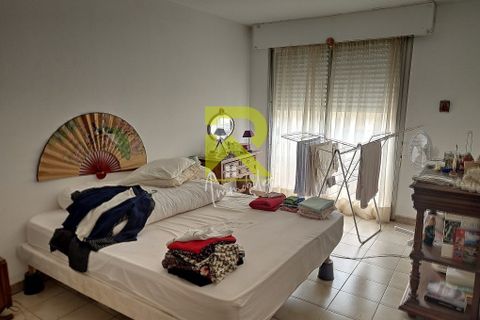 Lejlighed i Beziers, Herault, Beziers - € 126.000 | Ref: 2_345516343 - foto 6