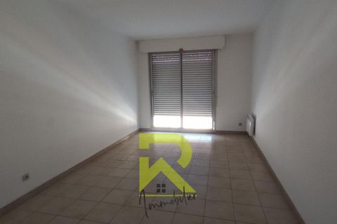 Lejlighed i Beziers, Herault, Beziers - € 126.000 | Ref: 2_345516343 - foto 9