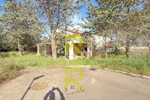 Villa i Agde, Herault, Agde - € 590.000 | Ref: 5_345515704 - foto 3