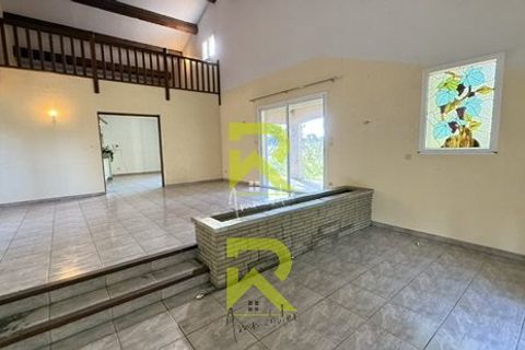Villa i Agde, Herault, Agde - € 590.000 | Ref: 5_345515704 - foto 4