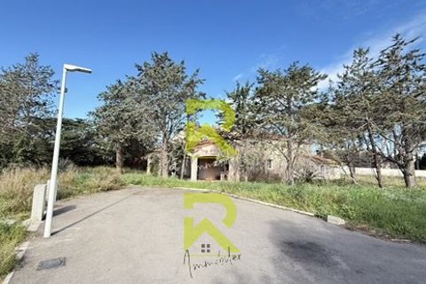Villa i Agde, Herault, Agde - € 590.000 | Ref: 5_345515704 - foto 5