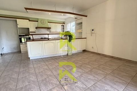 Villa i Agde, Herault, Agde - € 590.000 | Ref: 5_345515704 - foto 6