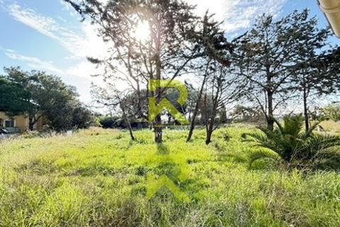 Villa i Agde, Herault, Agde - € 590.000 | Ref: 5_345515704 - foto 7
