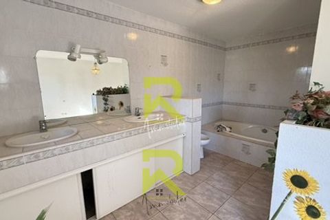 Villa i Agde, Herault, Agde - € 590.000 | Ref: 5_345515704 - foto 8
