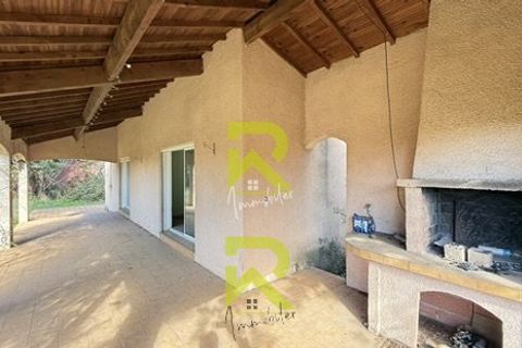 Villa i Agde, Herault, Agde - € 590.000 | Ref: 5_345515704 - foto 9