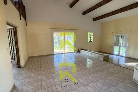 Villa i Agde, Herault, Agde - € 590.000 | Ref: 5_345515704 - foto 10