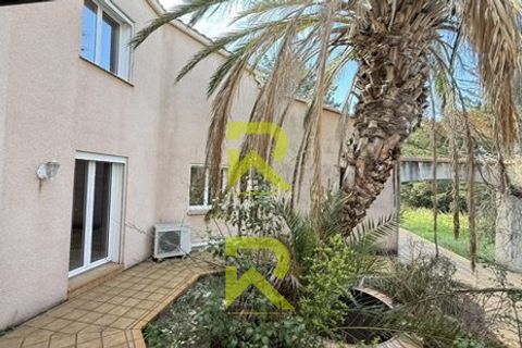 Villa i Agde, Herault, Agde - € 590.000 | Ref: 5_345515704 - foto 11