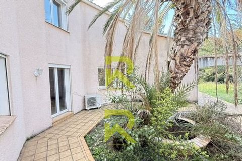 Villa i Agde, Herault, Agde - € 590.000 | Ref: 5_345515704 - foto 14