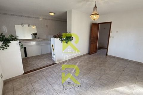 Villa i Agde, Herault, Agde - € 590.000 | Ref: 5_345515704 - foto 15