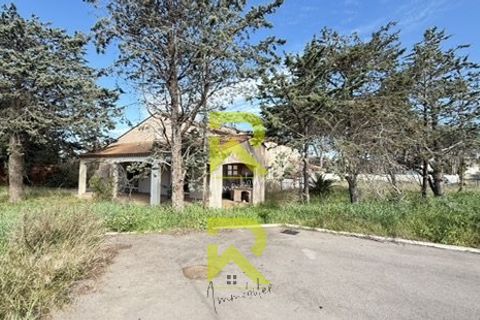 Villa i Agde, Herault, Agde - € 590.000 | Ref: 5_345515704 - foto 16