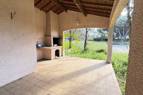 Villa i Agde, Herault, Agde - € 590.000 | Ref: 5_345515704 - foto 17