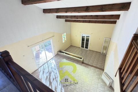 Villa i Agde, Herault, Agde - € 590.000 | Ref: 5_345515704 - foto 18