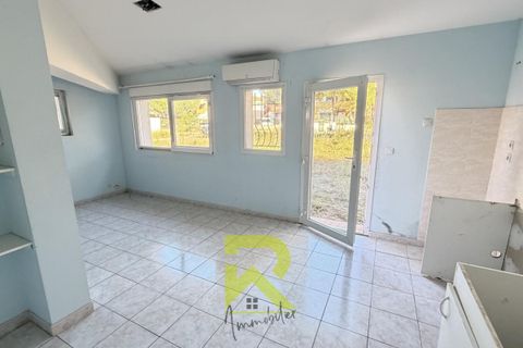 Villa i Agde, Herault, Agde - € 590.000 | Ref: 5_345515704 - foto 19