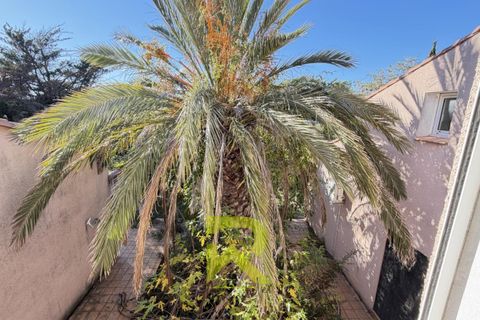 Villa i Agde, Herault, Agde - € 590.000 | Ref: 5_345515704 - foto 20
