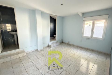 Villa i Agde, Herault, Agde - € 590.000 | Ref: 5_345515704 - foto 21