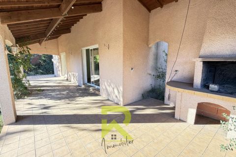 Villa i Agde, Herault, Agde - € 590.000 | Ref: 5_345515704 - foto 22
