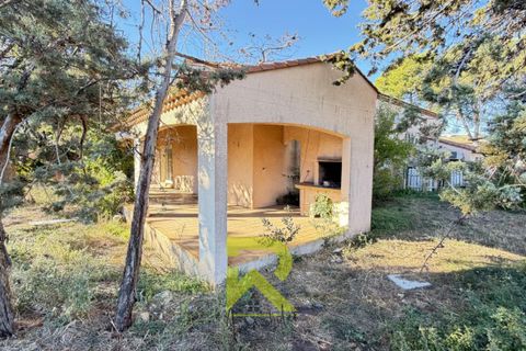 Villa i Agde, Herault, Agde - € 590.000 | Ref: 5_345515704 - foto 23