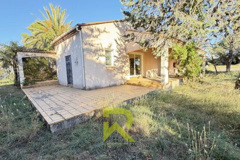 Villa i Agde, Herault, Agde - € 590.000 | Ref: 5_345515704 - foto 24