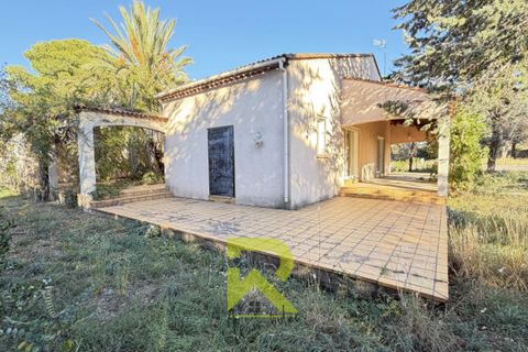 Villa i Agde, Herault, Agde - € 590.000 | Ref: 5_345515704 - foto 25