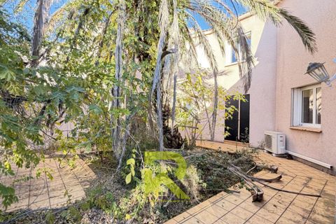 Villa i Agde, Herault, Agde - € 590.000 | Ref: 5_345515704 - foto 26