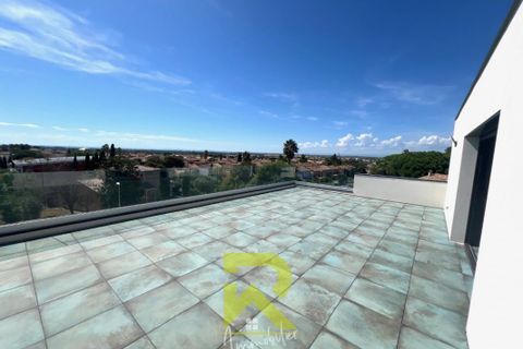 Villa i Agde, Herault, Agde - € 1.280.000 | Ref: 4_345515977 - foto 4