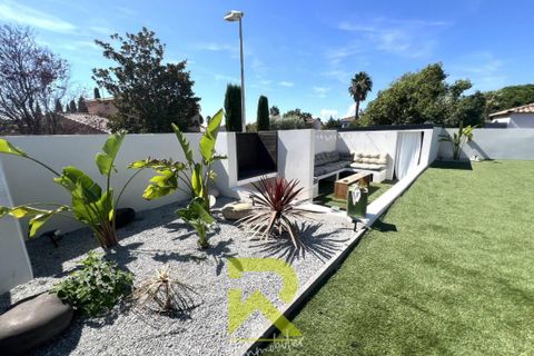 Villa i Agde, Herault, Agde - € 1.280.000 | Ref: 4_345515977 - foto 7