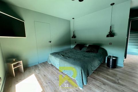 Villa i Agde, Herault, Agde - € 1.280.000 | Ref: 4_345515977 - foto 10